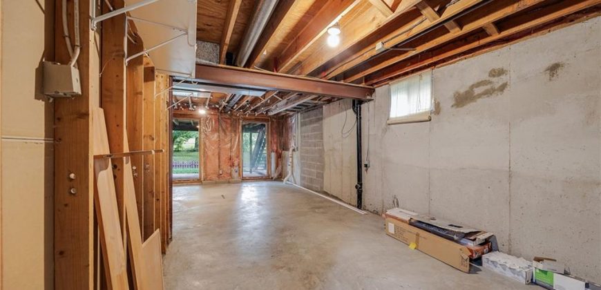 Homes for Sale in Kansas City, MO 64118 | 7824 N Park Avenue