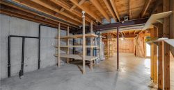 Homes for Sale in Kansas City, MO 64118 | 7824 N Park Avenue