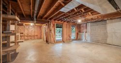 Homes for Sale in Kansas City, MO 64118 | 7824 N Park Avenue