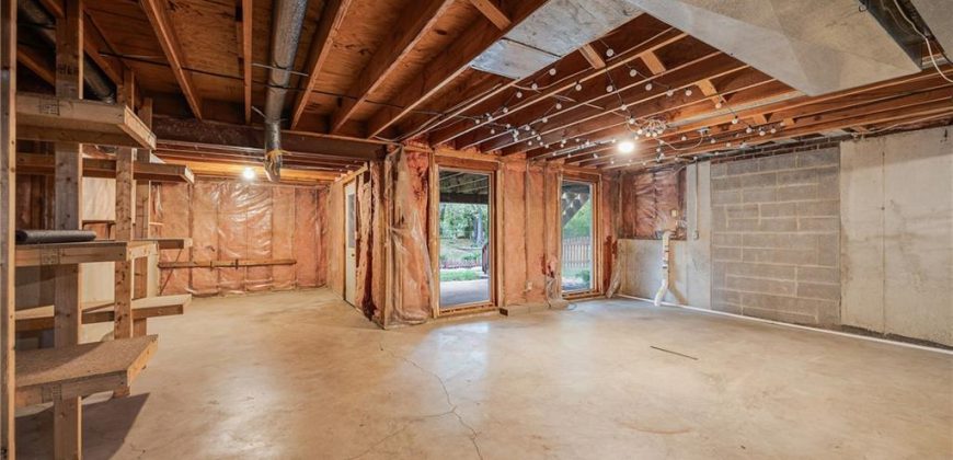 Homes for Sale in Kansas City, MO 64118 | 7824 N Park Avenue