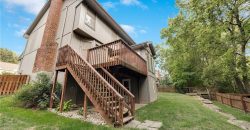 Homes for Sale in Kansas City, MO 64118 | 7824 N Park Avenue