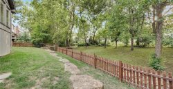 Homes for Sale in Kansas City, MO 64118 | 7824 N Park Avenue