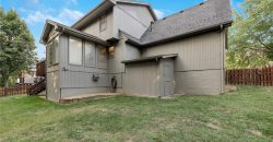 Homes for Sale in Kansas City, MO 64118 | 7824 N Park Avenue