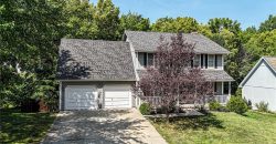 Homes for Sale in Kansas City, MO 64118 | 7824 N Park Avenue