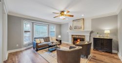 Homes for Sale in Kansas City, MO 64118 | 7824 N Park Avenue