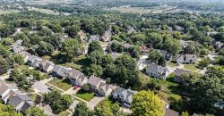 Homes for Sale in Kansas City, MO 64118 | 7824 N Park Avenue