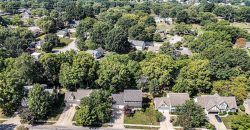 Homes for Sale in Kansas City, MO 64118 | 7824 N Park Avenue