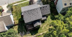 Homes for Sale in Kansas City, MO 64118 | 7824 N Park Avenue