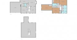 Homes for Sale in Kansas City, MO 64118 | 7824 N Park Avenue