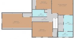 Homes for Sale in Kansas City, MO 64118 | 7824 N Park Avenue