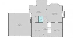 Homes for Sale in Kansas City, MO 64118 | 7824 N Park Avenue