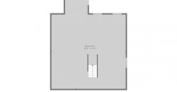 Homes for Sale in Kansas City, MO 64118 | 7824 N Park Avenue