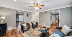 Homes for Sale in Kansas City, MO 64118 | 7824 N Park Avenue