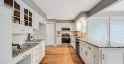 Homes for Sale in Kansas City, MO 64118 | 7824 N Park Avenue