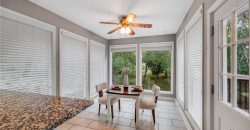 Homes for Sale in Kansas City, MO 64118 | 7824 N Park Avenue