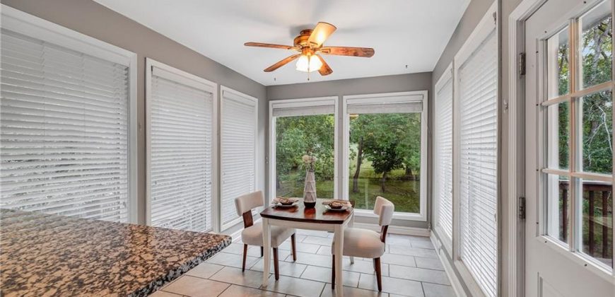 Homes for Sale in Kansas City, MO 64118 | 7824 N Park Avenue