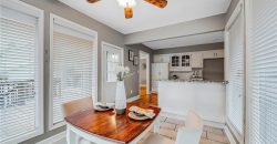 Homes for Sale in Kansas City, MO 64118 | 7824 N Park Avenue