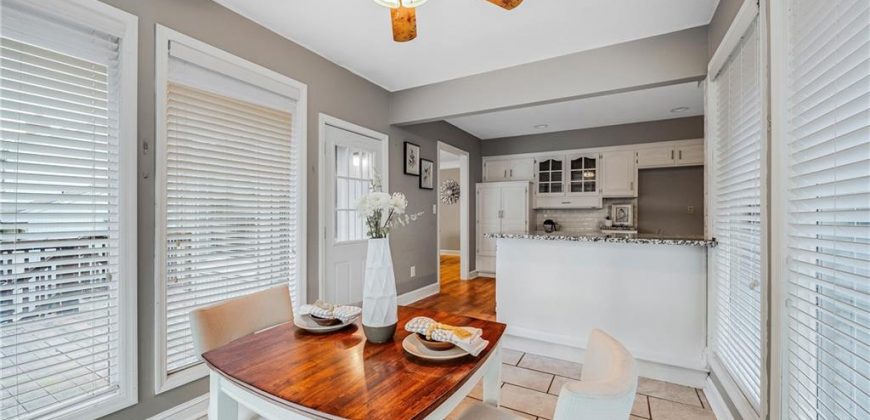 Homes for Sale in Kansas City, MO 64118 | 7824 N Park Avenue