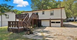 Homes for Sale in Parkville, MO 64151 | 4803 NW Woody Creek Lane