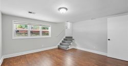 Homes for Sale in Parkville, MO 64151 | 4803 NW Woody Creek Lane