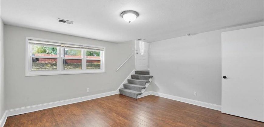 Homes for Sale in Parkville, MO 64151 | 4803 NW Woody Creek Lane