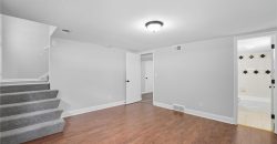 Homes for Sale in Parkville, MO 64151 | 4803 NW Woody Creek Lane