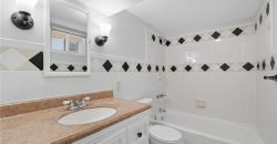 Homes for Sale in Parkville, MO 64151 | 4803 NW Woody Creek Lane