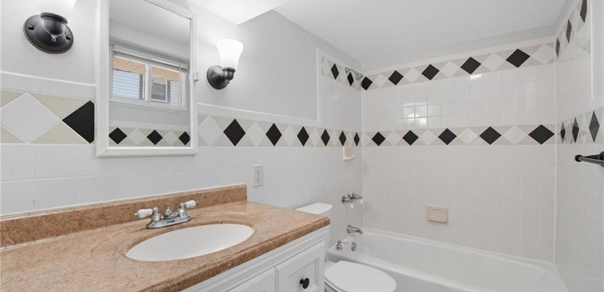 Homes for Sale in Parkville, MO 64151 | 4803 NW Woody Creek Lane