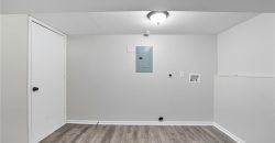 Homes for Sale in Parkville, MO 64151 | 4803 NW Woody Creek Lane