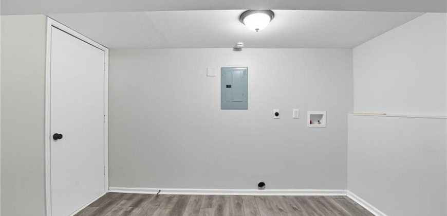 Homes for Sale in Parkville, MO 64151 | 4803 NW Woody Creek Lane