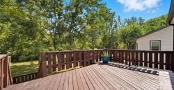 Homes for Sale in Parkville, MO 64151 | 4803 NW Woody Creek Lane