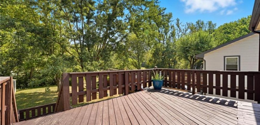 Homes for Sale in Parkville, MO 64151 | 4803 NW Woody Creek Lane