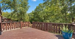 Homes for Sale in Parkville, MO 64151 | 4803 NW Woody Creek Lane