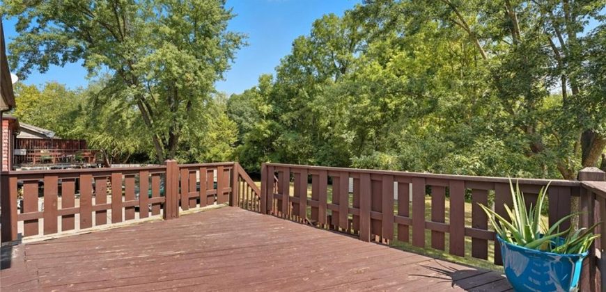 Homes for Sale in Parkville, MO 64151 | 4803 NW Woody Creek Lane