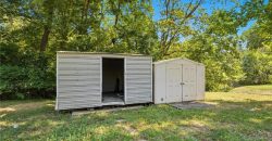 Homes for Sale in Parkville, MO 64151 | 4803 NW Woody Creek Lane