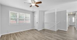 Homes for Sale in Parkville, MO 64151 | 4803 NW Woody Creek Lane