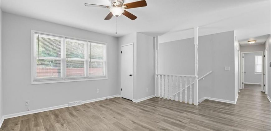 Homes for Sale in Parkville, MO 64151 | 4803 NW Woody Creek Lane