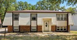 Homes for Sale in Parkville, MO 64151 | 4803 NW Woody Creek Lane