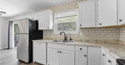 Homes for Sale in Parkville, MO 64151 | 4803 NW Woody Creek Lane