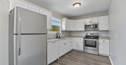 Homes for Sale in Parkville, MO 64151 | 4803 NW Woody Creek Lane