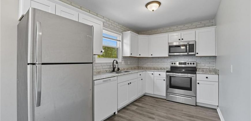 Homes for Sale in Parkville, MO 64151 | 4803 NW Woody Creek Lane