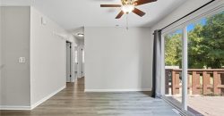 Homes for Sale in Parkville, MO 64151 | 4803 NW Woody Creek Lane