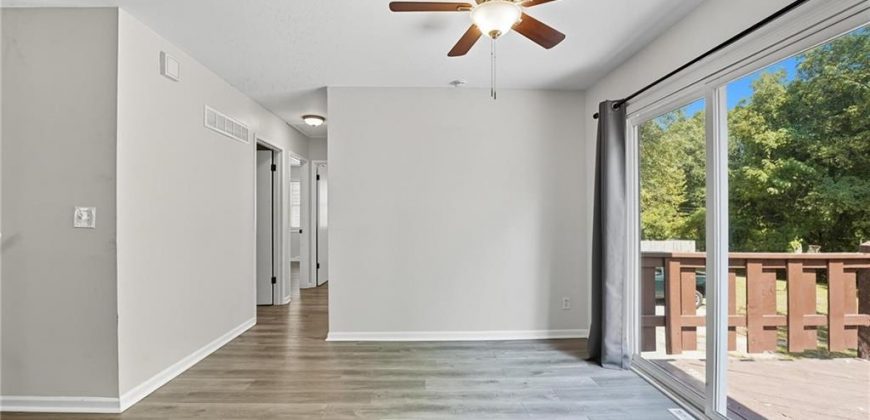 Homes for Sale in Parkville, MO 64151 | 4803 NW Woody Creek Lane