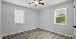 Homes for Sale in Parkville, MO 64151 | 4803 NW Woody Creek Lane