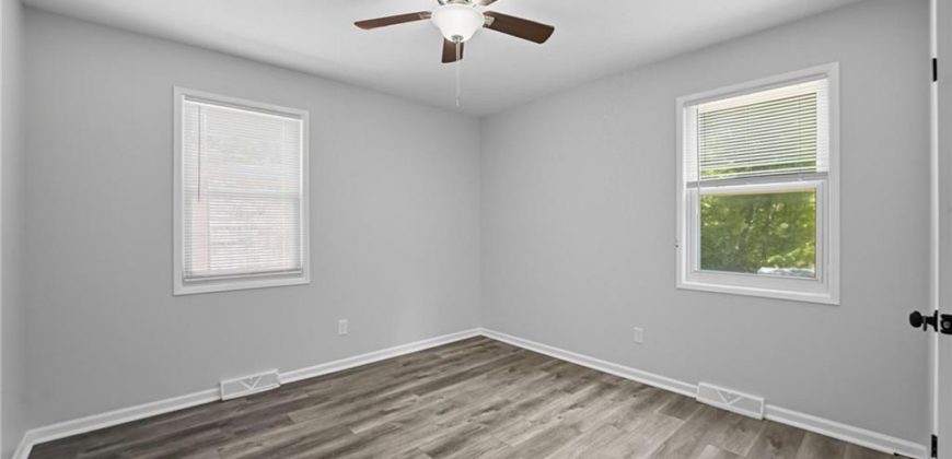 Homes for Sale in Parkville, MO 64151 | 4803 NW Woody Creek Lane