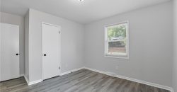 Homes for Sale in Parkville, MO 64151 | 4803 NW Woody Creek Lane