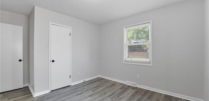 Homes for Sale in Parkville, MO 64151 | 4803 NW Woody Creek Lane