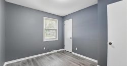 Homes for Sale in Parkville, MO 64151 | 4803 NW Woody Creek Lane