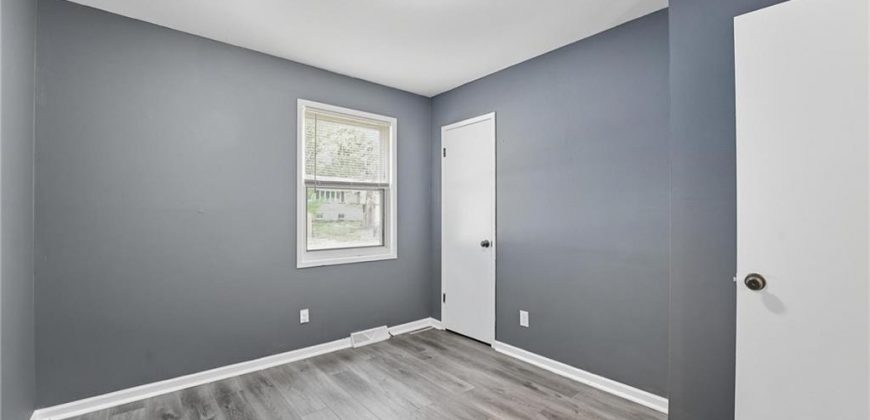 Homes for Sale in Parkville, MO 64151 | 4803 NW Woody Creek Lane