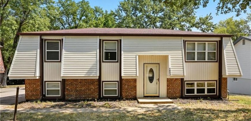 Homes for Sale in Parkville, MO 64151 | 4803 NW Woody Creek Lane